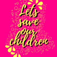 Portfolio Thumbnail 0