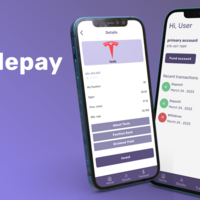 Portfolio Thumbnail 5