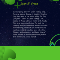 Portfolio Thumbnail 6