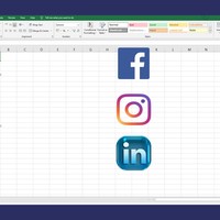 Email Scraping, Email list, Web search