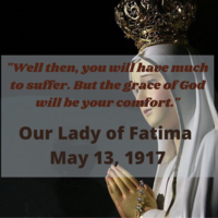 Portfolio Thumbnail 11