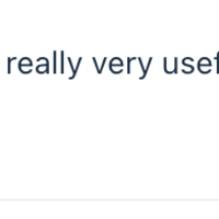 Feedback 