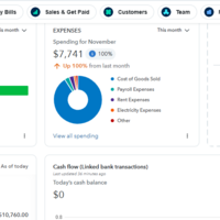 Portfolio Thumbnail 4