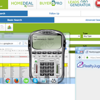Virtual Assistant