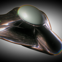 Portfolio Thumbnail 5