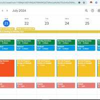 Calendly