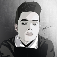 Vector Art