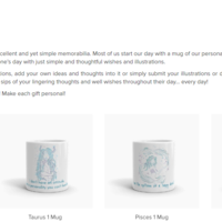 Product Introduction