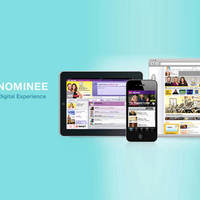 NBC- THE BIGGEST LOSER SITE