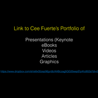 Link to Portfolio