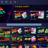 Portfolio Thumbnail 1