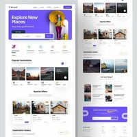 Portfolio Thumbnail 2