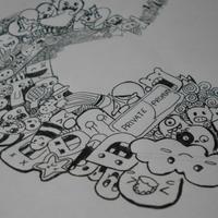 Portfolio Thumbnail 5