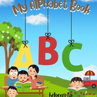 Portfolio Thumbnail 0