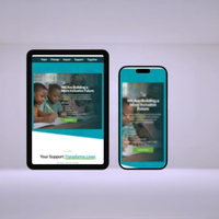 Portfolio Thumbnail 5