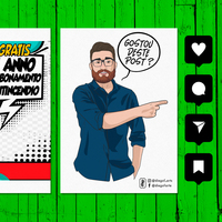 Portfolio Thumbnail 7