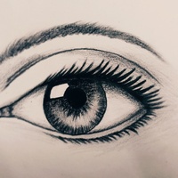 shading