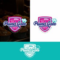 Portfolio Thumbnail 6