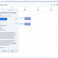 Portfolio Thumbnail 3