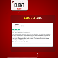 Portfolio Thumbnail 1