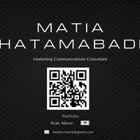 Portfolio Thumbnail 0