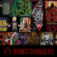 Portfolio Thumbnail 2