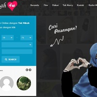 www.yukmarry.com