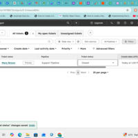 HubSpot