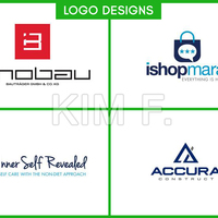 Logo Design
