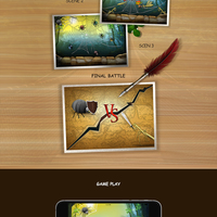 Portfolio Thumbnail 3