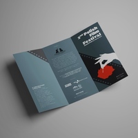 Portfolio Thumbnail 4