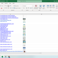 SEO BackLinking4