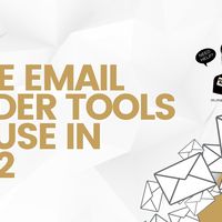 Free Email Finder Tools To Use
