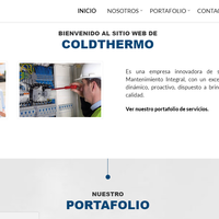 Portfolio Thumbnail 2