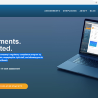Website: https://www.justprotect.co/