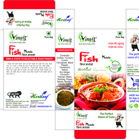 Portfolio Thumbnail 12