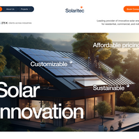 Portfolio Thumbnail 2