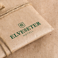 https://www.nikolapilisi.com/elveseter-hotell