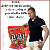 Wentworth Miller photo edit 1