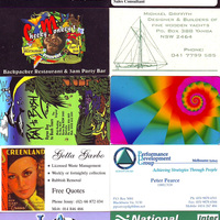 Portfolio Thumbnail 23