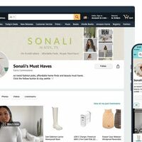 Storefront Creator& Optimizer