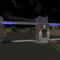 Portfolio Thumbnail 7