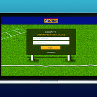 Jotun Premier League