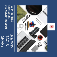 Graphic Design