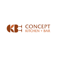 Concept Kitchen+Bar
