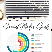 Portfolio Thumbnail 0