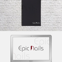 Portfolio Thumbnail 20