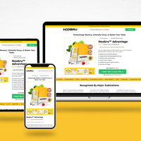 go.noobru.com/noobru-advantage-memory-focus-ak1111np