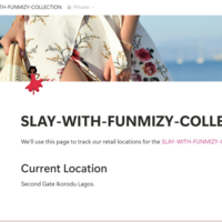 Project management with Notion