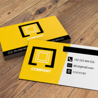 Portfolio Thumbnail 8